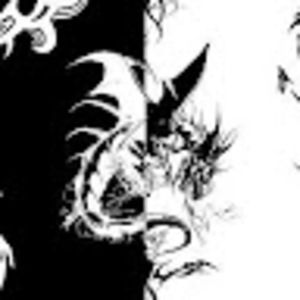 Meet your Posher, Jodeci888